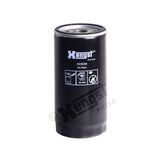 OPSCHROEF OLIEFILTER HENGST IVECO 2992544
